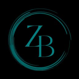 ZenBiz Logo