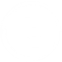 ZB-Logo