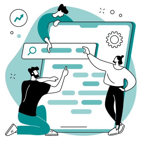 ZaaS: Your business, simplified